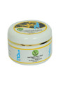 Kantaron Özlü Krem Hemorodin St.Jhons Wort Cream 100 ML