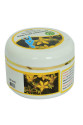 Kantaron Özlü Krem Hemorodin St.Jhons Wort Cream 100 ML