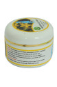 Kantaron Özlü Krem Hemorodin St.Jhons Wort Cream 100 ML