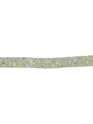 Kapı Altı Eşik Bandı İzolasyon Süngeri Yapışkanlı Karışık Renk 89Cm X 9Cm X 2.5Cm