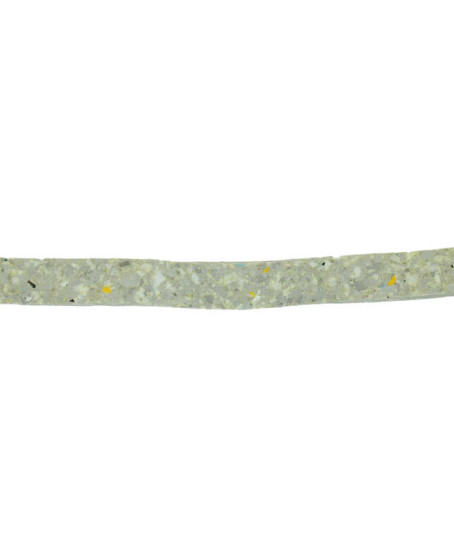 Kapı Altı Eşik Bandı İzolasyon Süngeri Yapışkanlı Karışık Renk 89Cm X 9Cm X 2.5Cm