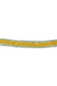 Kapı Altı Eşik Bandı İzolasyon Süngeri Yapışkanlı Karışık Renk 89Cm X 9Cm X 2.5Cm