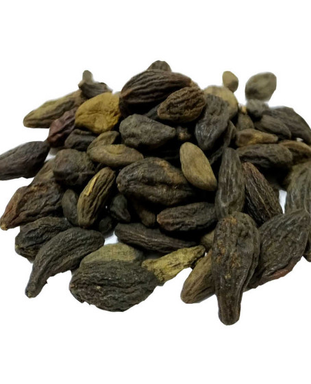 Kara Halile 50 Gr Paket