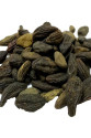 Kara Halile 50 Gr Paket