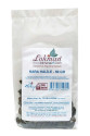 Kara Halile 50 Gr Paket