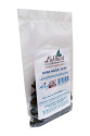Kara Halile 50 Gr Paket