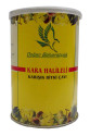 Kara Halileli Karışık Bitkisel Çay 100Gr Teneke Kutu