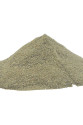 Karabiber Doğal Öğütülmüş Saf 100 Gr Paket