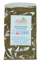 Karabiber Doğal Öğütülmüş Saf 100 Gr Paket