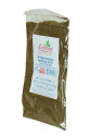Karabiber Doğal Öğütülmüş Saf 100 Gr Paket