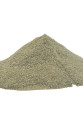 Karabiber Doğal Öğütülmüş Saf 26 Gr Paket