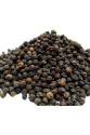 Karabiber Doğal Tane Saf 100 Gr Paket