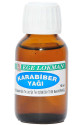 Karabiber Yağı 50 cc