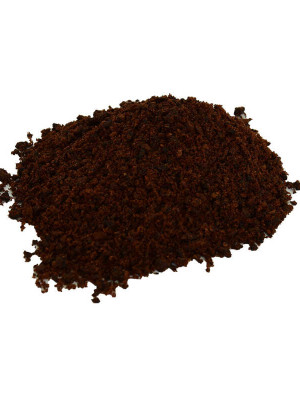 Karanfil Doğal Öğütülmüş 100 Gr Paket