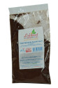 Karanfil Doğal Öğütülmüş 100 Gr Paket