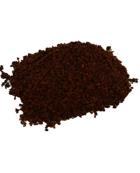 Karanfil Doğal Öğütülmüş 1000 Gr Paket