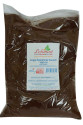 Karanfil Doğal Öğütülmüş 1000 Gr Paket