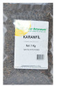 Karanfil Doğal Tane 1000 Gr Paket
