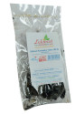 Karasakız Yakısı Bitkisel 100 Gr Paket