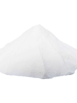 Karbonat Soda 1000 Gr Pkt