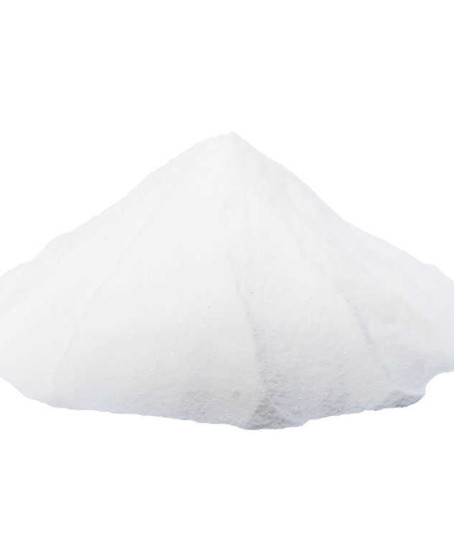 Karbonat Soda 1000 Gr Pkt