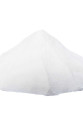Karbonat Soda 1000 Gr Pkt
