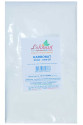 Karbonat Soda 1000 Gr Pkt