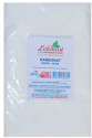 Karbonat Soda 10.000 Gr Paket