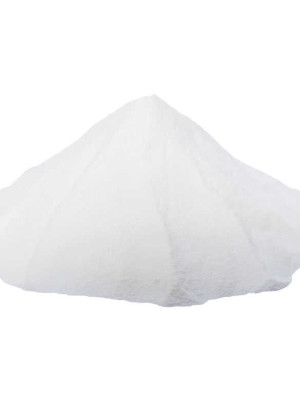 Karbonat Soda 150 Gr Paket