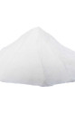 Karbonat Soda 150 Gr Paket