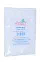 Karbonat Soda 150 Gr Paket