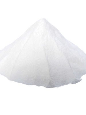 Karbonat Soda 2000 Gr Paket