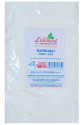 Karbonat Soda 2000 Gr Paket