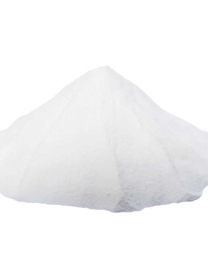 Karbonat Soda 500 Gr Paket
