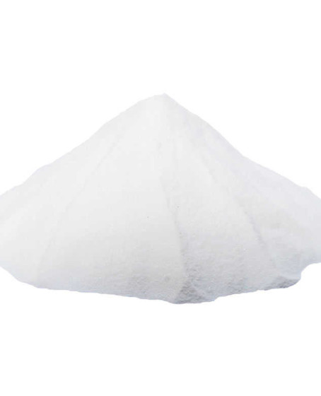 Karbonat Soda 500 Gr Paket