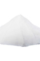 Karbonat Soda 500 Gr Paket