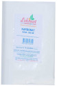 Karbonat Soda 500 Gr Paket