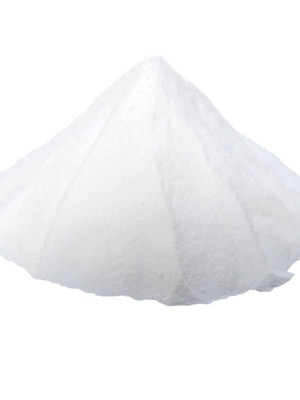 Karbonat Soda 5000 Gr Paket