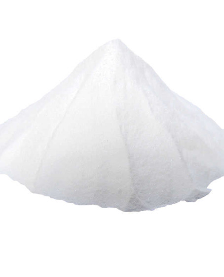 Karbonat Soda 5000 Gr Paket