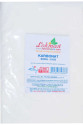 Karbonat Soda 5000 Gr Paket