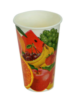 Karton Bardak 12 Oz Kullan At Çay Kahve Sıcak Kağıt Otomat Bardağı 50 li 1 Paket