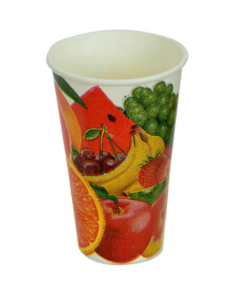 Karton Bardak 12 Oz Kullan At Çay Kahve Sıcak Kağıt Otomat Bardağı 50 li 1 Paket