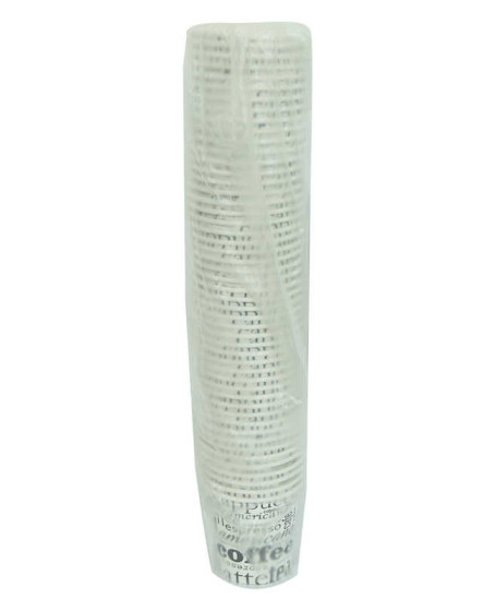 Karton Bardak 4 Oz Kullan At Çay Kahve Sıcak Kağıt Otomat Bardağı 50 li 1 Paket Karton Bardak 4 Oz Kullan At Çay Kahve Sıcak Kağıt Otomat Bardağı 50 li 1 Paket