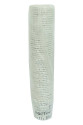 Karton Bardak 4 Oz Kullan At Çay Kahve Sıcak Kağıt Otomat Bardağı 50 li 1 Paket Karton Bardak 4 Oz Kullan At Çay Kahve Sıcak Kağıt Otomat Bardağı 50 li 1 Paket
