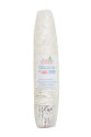 Karton Bardak 6.5 Oz Kullan At Çay Kahve Sıcak Kağıt Otomat Bardağı 50 li 1 Paket Karton Bardak 6.5 Oz Kullan At Çay Kahve Sıcak Kağıt Otomat Bardağı 50 li 1 Paket
