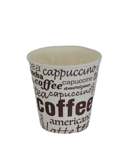 Karton Bardak 6.5 Oz Kullan At Çay Kahve Sıcak Kağıt Otomat Bardağı 50 li 1 Paket Karton Bardak 6.5 Oz Kullan At Çay Kahve Sıcak Kağıt Otomat Bardağı 50 li 1 Paket