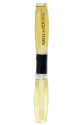 Kaş ve Kirpik Bakım Yağı 10 ML Kaş ve Kirpik Bakım Yağı 10 ML