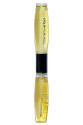 Kaş ve Kirpik Bakım Yağı 10 ML Kaş ve Kirpik Bakım Yağı 10 ML