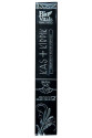 Kaş ve Kirpik Bakım Yağı 10 ML Kaş ve Kirpik Bakım Yağı 10 ML