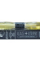 Kaş ve Kirpik Bakım Yağı 10 ML Kaş ve Kirpik Bakım Yağı 10 ML